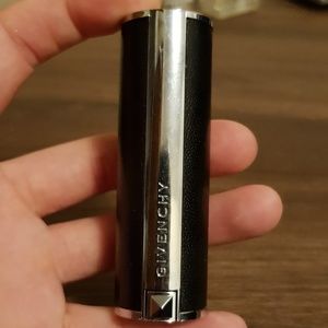 Givenchy lipstick